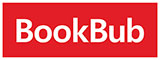 BookBub Logo 